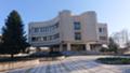 Продава ОФИС, гр. Тервел, област Добрич, снимка 2