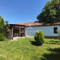 Продава КЪЩА, с. Подвис, област Бургас, снимка 2