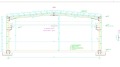 Продава ПРОМ. ПОМЕЩЕНИЕ, гр. Горна Оряховица, област Велико Търново, снимка 2