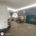 Продава ПРОМ. ПОМЕЩЕНИЕ, гр. София, Люлин 3, снимка 7