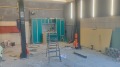 Продава ПРОМ. ПОМЕЩЕНИЕ, гр. София, Люлин 3, снимка 1