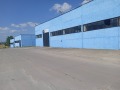 Продава ПАРЦЕЛ, гр. Свиленград, област Хасково, снимка 1