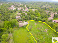 Продава ПАРЦЕЛ, с. Миндя, област Велико Търново, снимка 2