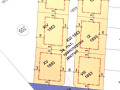 Продава ПАРЦЕЛ, гр. Пазарджик, Ябълките, снимка 7