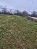 Продава ПАРЦЕЛ, с. Сираково, област Хасково, снимка 3