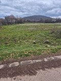 Продава ПАРЦЕЛ, с. Сираково, област Хасково, снимка 4
