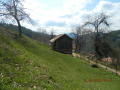 Продава ПАРЦЕЛ, с. Кутела, област Смолян, снимка 7