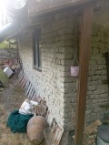 Продава ПАРЦЕЛ, с. Хераково, област София област, снимка 11