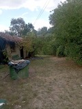 Продава ПАРЦЕЛ, с. Хераково, област София област, снимка 2