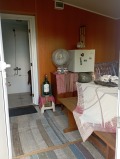 Продава ПАРЦЕЛ, с. Хераково, област София област, снимка 12