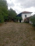 Продава ПАРЦЕЛ, с. Хераково, област София област, снимка 1