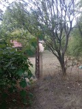 Продава ПАРЦЕЛ, с. Хераково, област София област, снимка 3