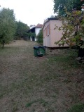 Продава ПАРЦЕЛ, с. Хераково, област София област, снимка 15