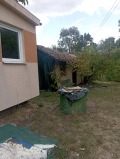 Продава ПАРЦЕЛ, с. Хераково, област София област, снимка 5