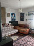 Продава ПАРЦЕЛ, с. Хераково, област София област, снимка 7