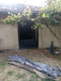 Продава ПАРЦЕЛ, с. Хераково, област София област, снимка 13