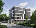 Продава 2-СТАЕН, област Бургас, гр. Несебър • 70356 € / 137604.38 лв. • 37317163 2
