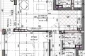 Продава 2-СТАЕН, град Варна, Младост 1 • 119900 € • 25648484 — Holmes.bg