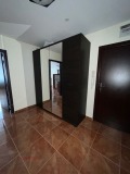 Продава 2-СТАЕН, област Смолян, к.к. Пампорово • 76000 € • 87247805 — Holmes.bg