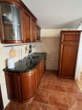 Продава 2-СТАЕН, област Смолян, к.к. Пампорово • 76000 € • 87247805 — Holmes.bg