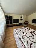 Продава 2-СТАЕН, област Смолян, к.к. Пампорово • 76000 € • 87247805 — Holmes.bg