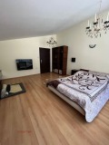 Продава 2-СТАЕН, област Смолян, к.к. Пампорово • 76000 € • 87247805 — Holmes.bg