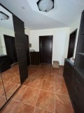 Продава 2-СТАЕН, област Смолян, к.к. Пампорово • 76000 € • 87247805 — Holmes.bg