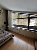 Продава 2-СТАЕН, област Смолян, к.к. Пампорово • 76000 € • 87247805 — Holmes.bg