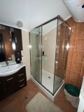Продава 2-СТАЕН, област Смолян, к.к. Пампорово • 76000 € • 87247805 — Holmes.bg