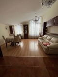 Продава 2-СТАЕН, област Смолян, к.к. Пампорово • 76000 € • 87247805 — Holmes.bg