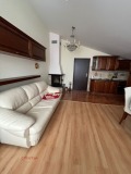 Продава 2-СТАЕН, област Смолян, к.к. Пампорово • 76000 € • 87247805 — Holmes.bg