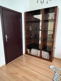 Продава 2-СТАЕН, област Смолян, к.к. Пампорово • 76000 € • 87247805 — Holmes.bg