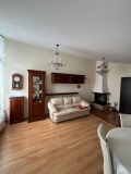 Продава 2-СТАЕН, област Смолян, к.к. Пампорово • 76000 € • 87247805 — Holmes.bg