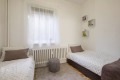 Продава 2-СТАЕН, град София, Център • 260000 € • 40361013 — Holmes.bg