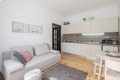 Продава 2-СТАЕН, град София, Център • 260000 € • 40361013 — Holmes.bg