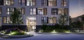 Продава 2-СТАЕН, град Пловдив, Христо Смирненски • по договаряне • 98107560 7