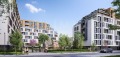 Продава 2-СТАЕН, град Пловдив, Христо Смирненски • по договаряне • 98107560 6