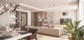 Продава 2-СТАЕН, град Пловдив, Христо Смирненски • по договаряне • 98107560 9