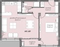 Продава 2-СТАЕН, град Пловдив, Христо Смирненски • по договаряне • 98107560 14