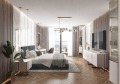 Продава 2-СТАЕН, град Пловдив, Христо Смирненски • по договаряне • 98107560 11