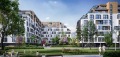 Продава 2-СТАЕН, град Пловдив, Христо Смирненски • по договаряне • 98107560 5
