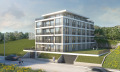 Продава 2-СТАЕН, град Варна, Бриз • 202730 € / 396505.42 лв. • 14768894 1