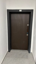 Продава  2-стаен град Перник , Изток , 66 кв.м | 84376439 - изображение [6]