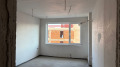Продава  2-стаен град Перник , Изток , 66 кв.м | 84376439 - изображение [9]