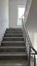 Продава  2-стаен град Перник , Изток , 66 кв.м | 84376439 - изображение [3]