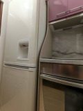 Продава  2-стаен град Варна , Западна промишлена зона , 38 кв.м | 28033227 - изображение [7]