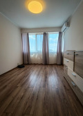 Продава  2-стаен град Варна , Западна промишлена зона , 38 кв.м | 28033227 - изображение [3]