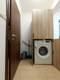 Продава  2-стаен град Варна , Западна промишлена зона , 38 кв.м | 28033227 - изображение [10]