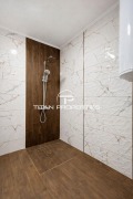 Продава  2-стаен град Пловдив , Кючук Париж , 65 кв.м | 96477776 - изображение [8]