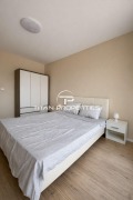 Продава  2-стаен град Пловдив , Кючук Париж , 65 кв.м | 96477776 - изображение [6]